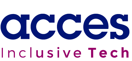 Acces Inclusive Tech