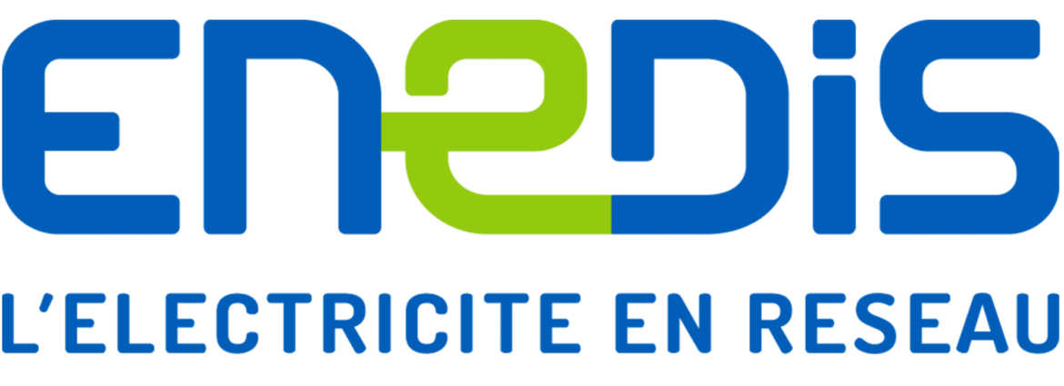 logo-enedis-1170×425