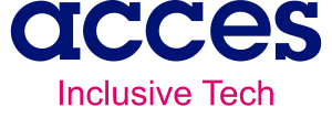 logo_acces