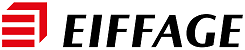 eiffage_logo.svg_
