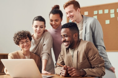 Acces Inclusive Tech