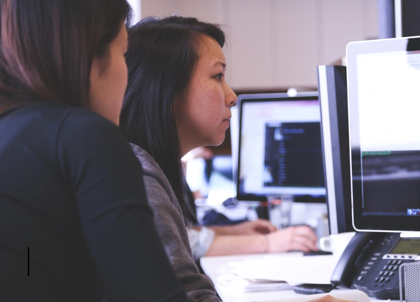 Acces Inclusive Tech