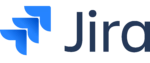 Jira