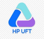 HP UFT