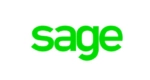 Sage
