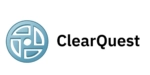 ClearQuest
