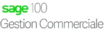 Sage 100 Gestion Commerciale