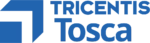 Tricentis Tosc