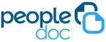 PeopleDoc