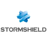 Stormshield