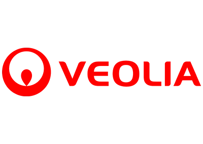 Acces Inclusive Tech