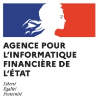 Acces Inclusive Tech