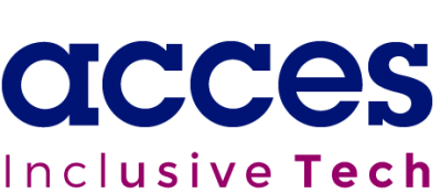 logo_acces_rvb
